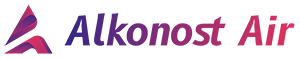 Alkonost Air
